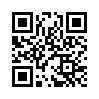 qrcode for WD1561402517